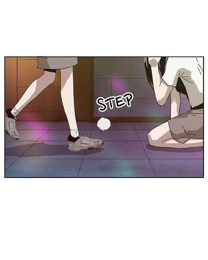 page_77