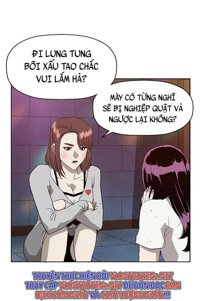 page_78