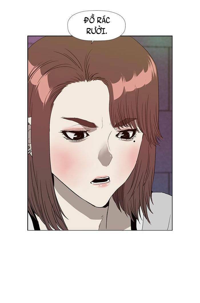 page_79