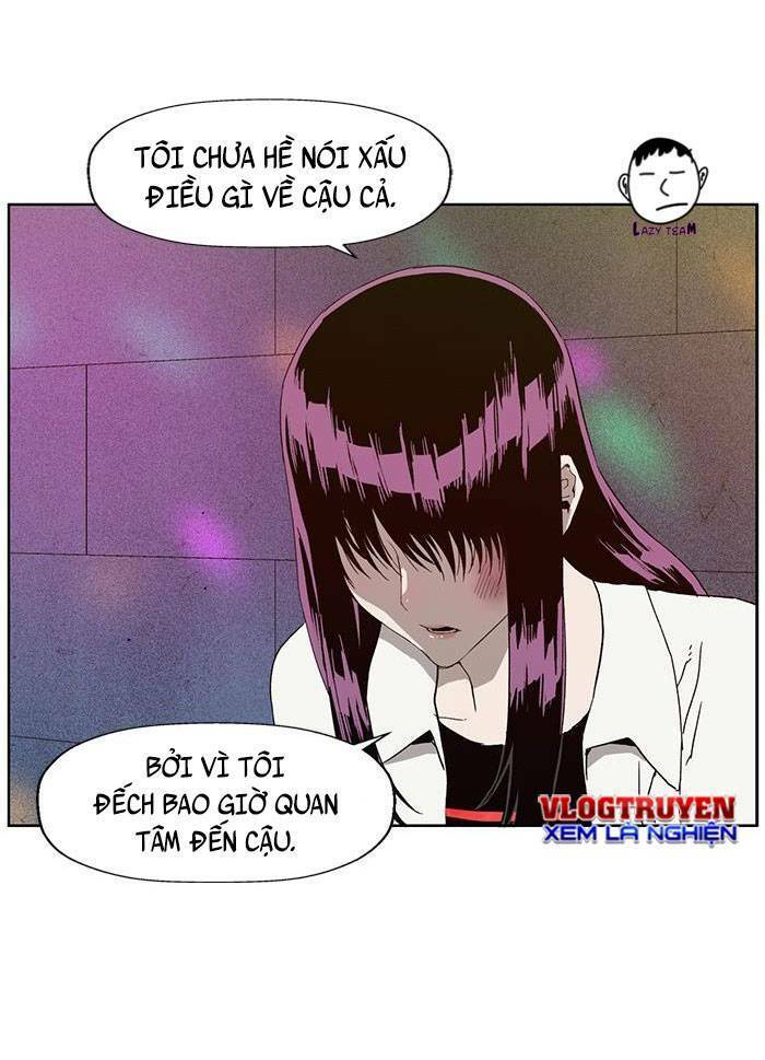 page_80