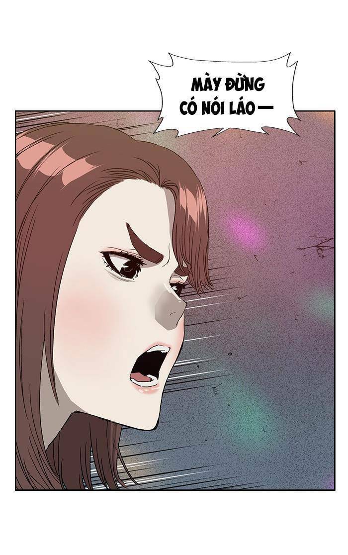 page_81