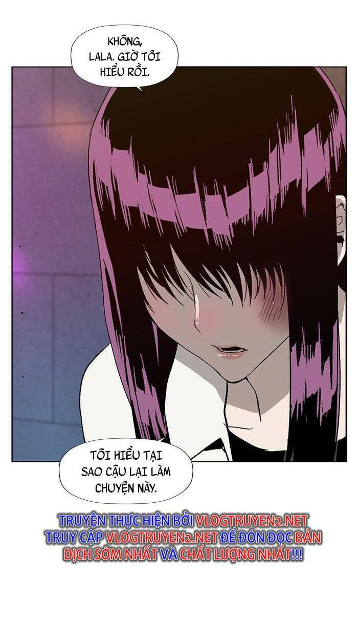 page_82