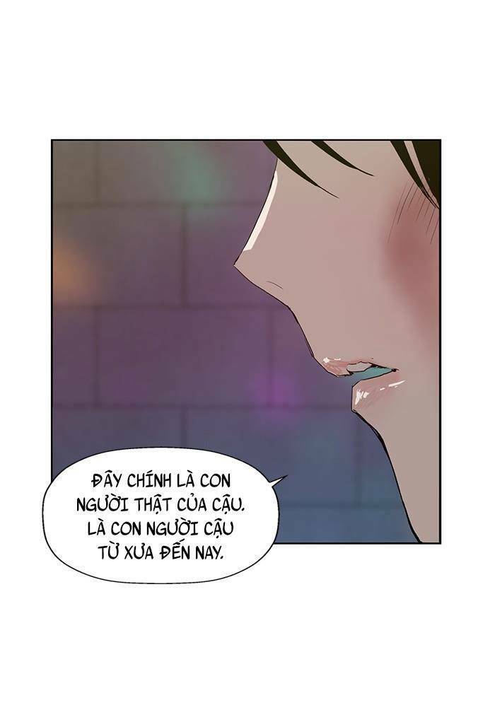 page_83
