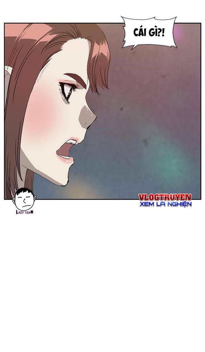page_84