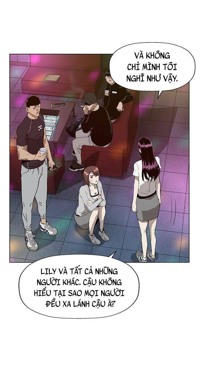 page_85