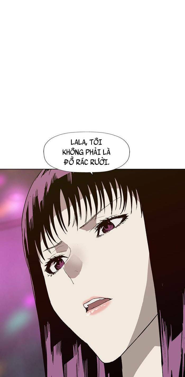 page_86