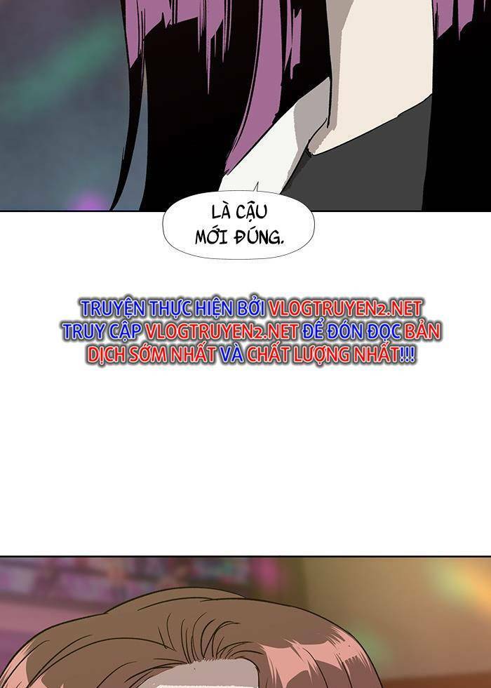 page_87
