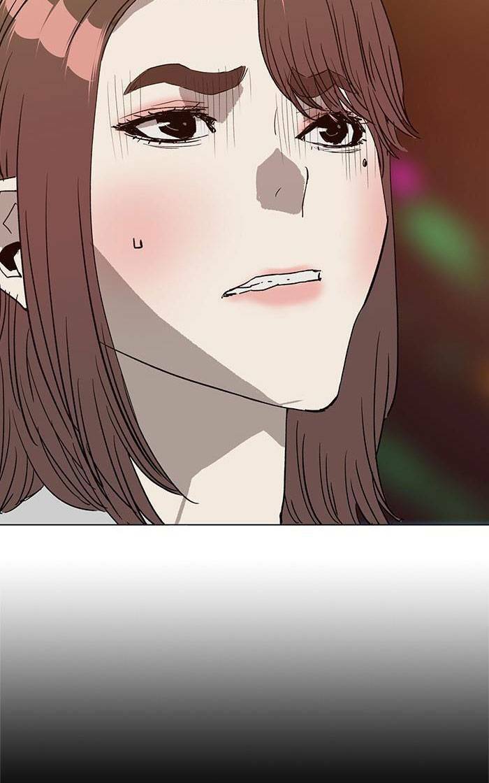page_88