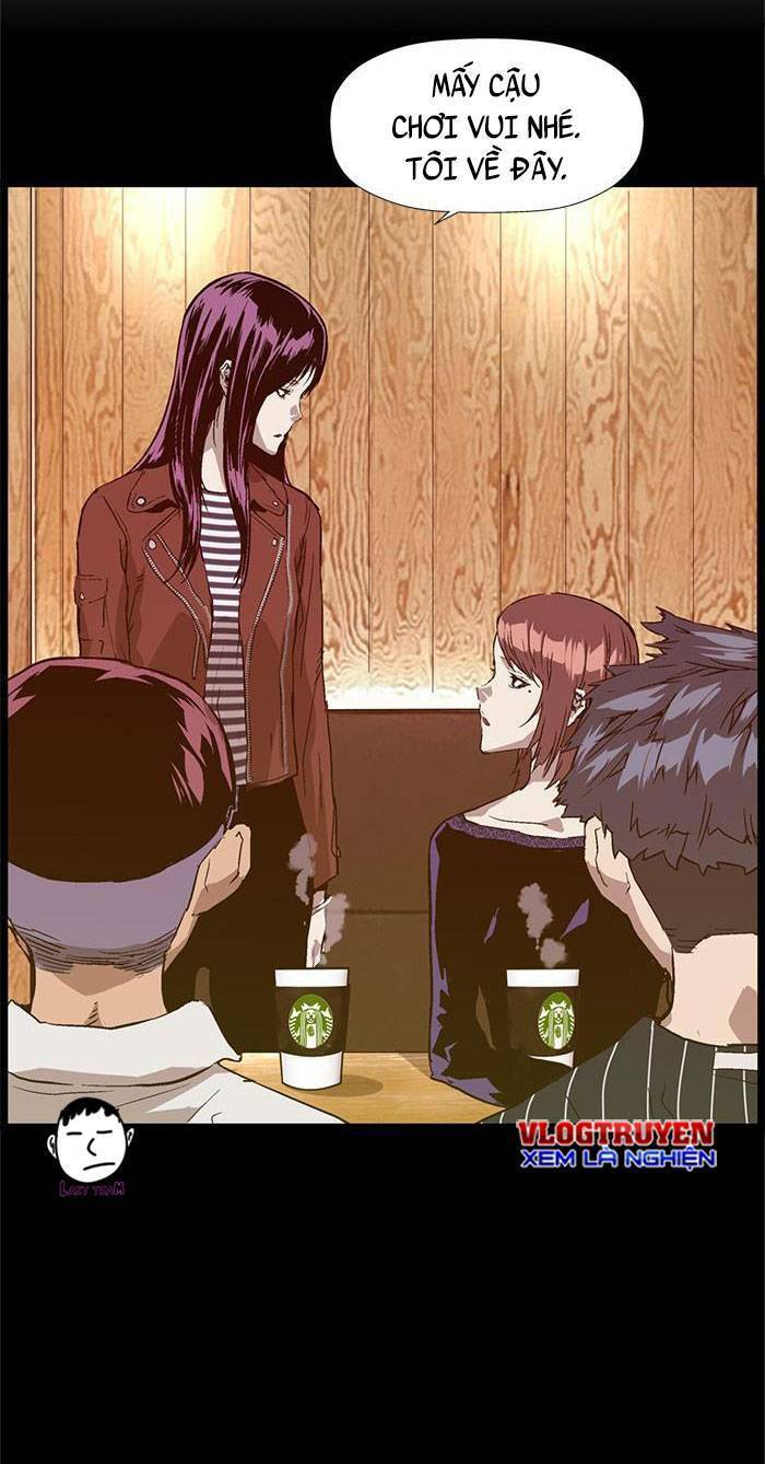 page_89