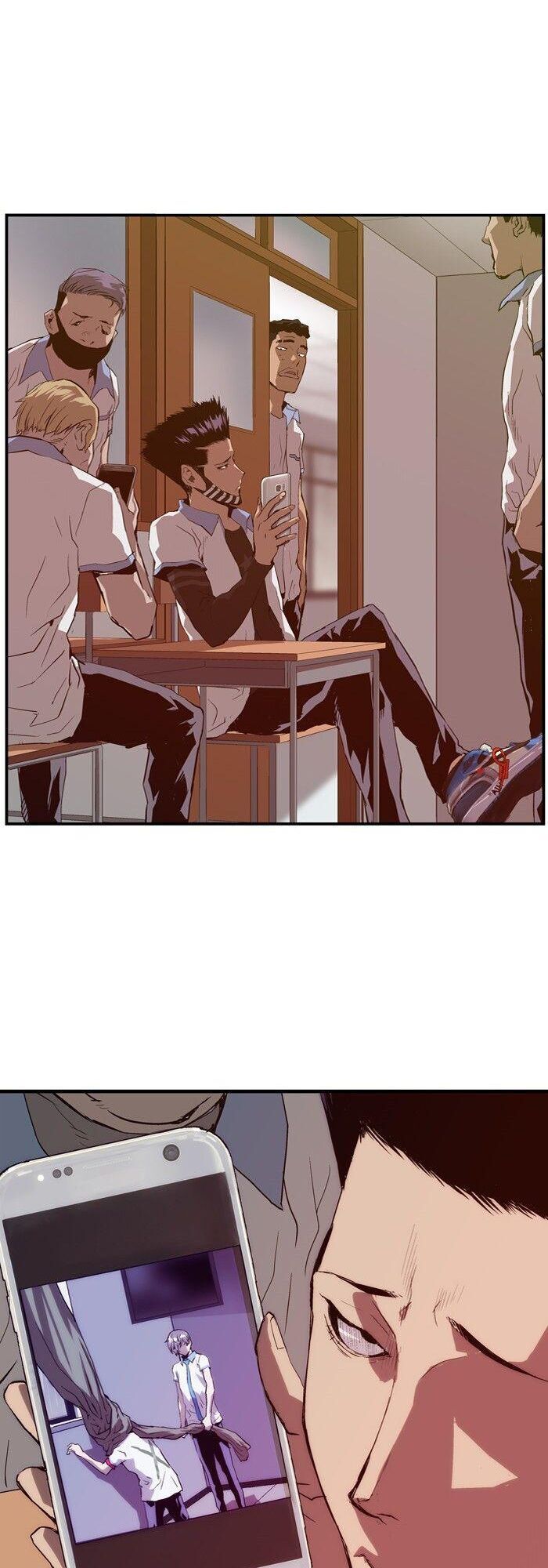 page_1