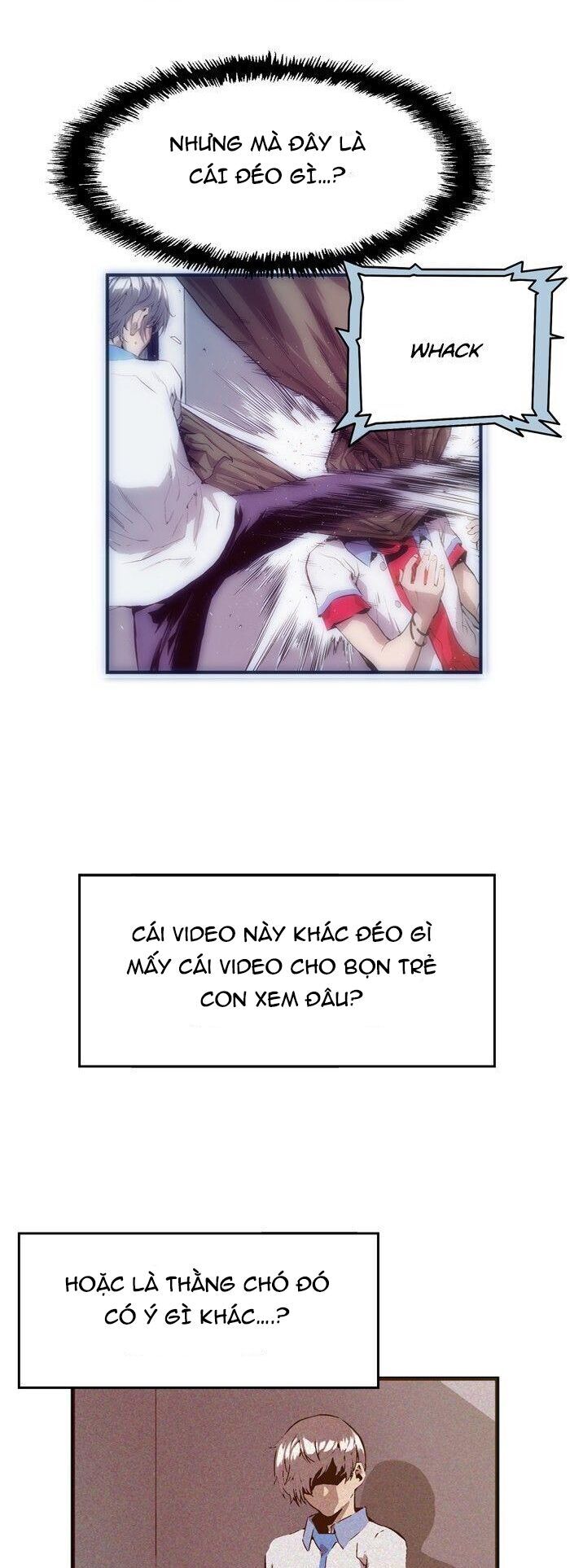 page_10
