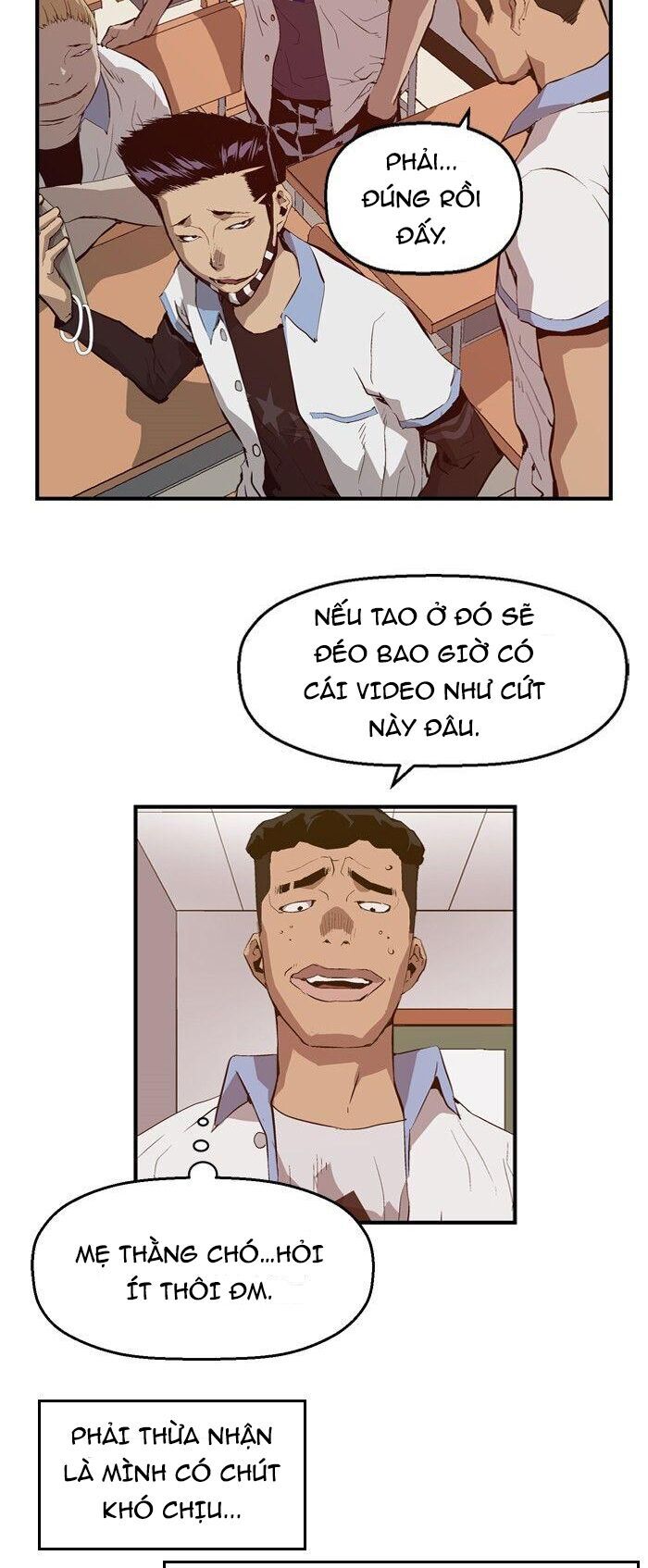 page_13