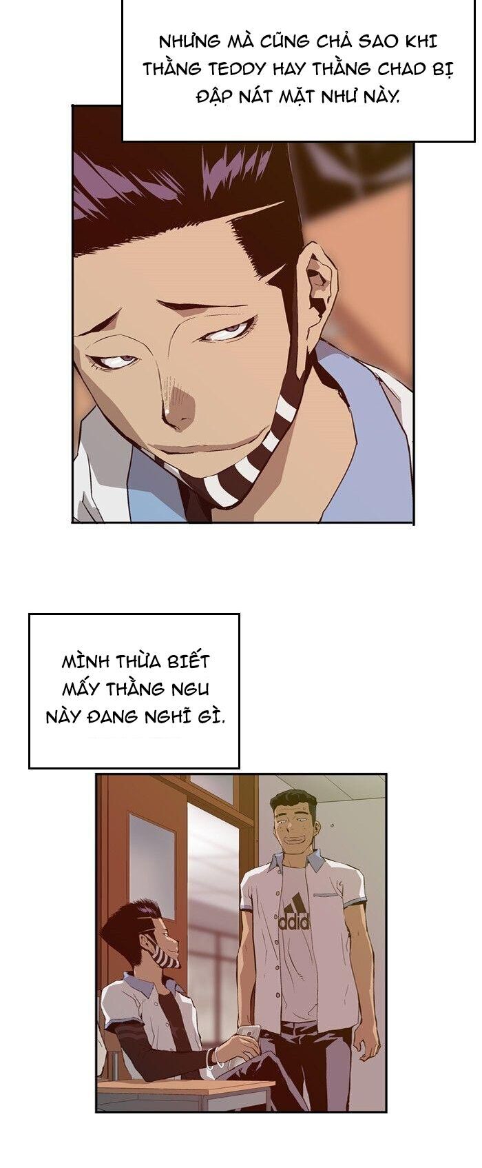 page_14