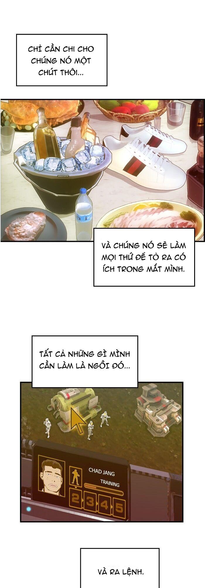 page_15