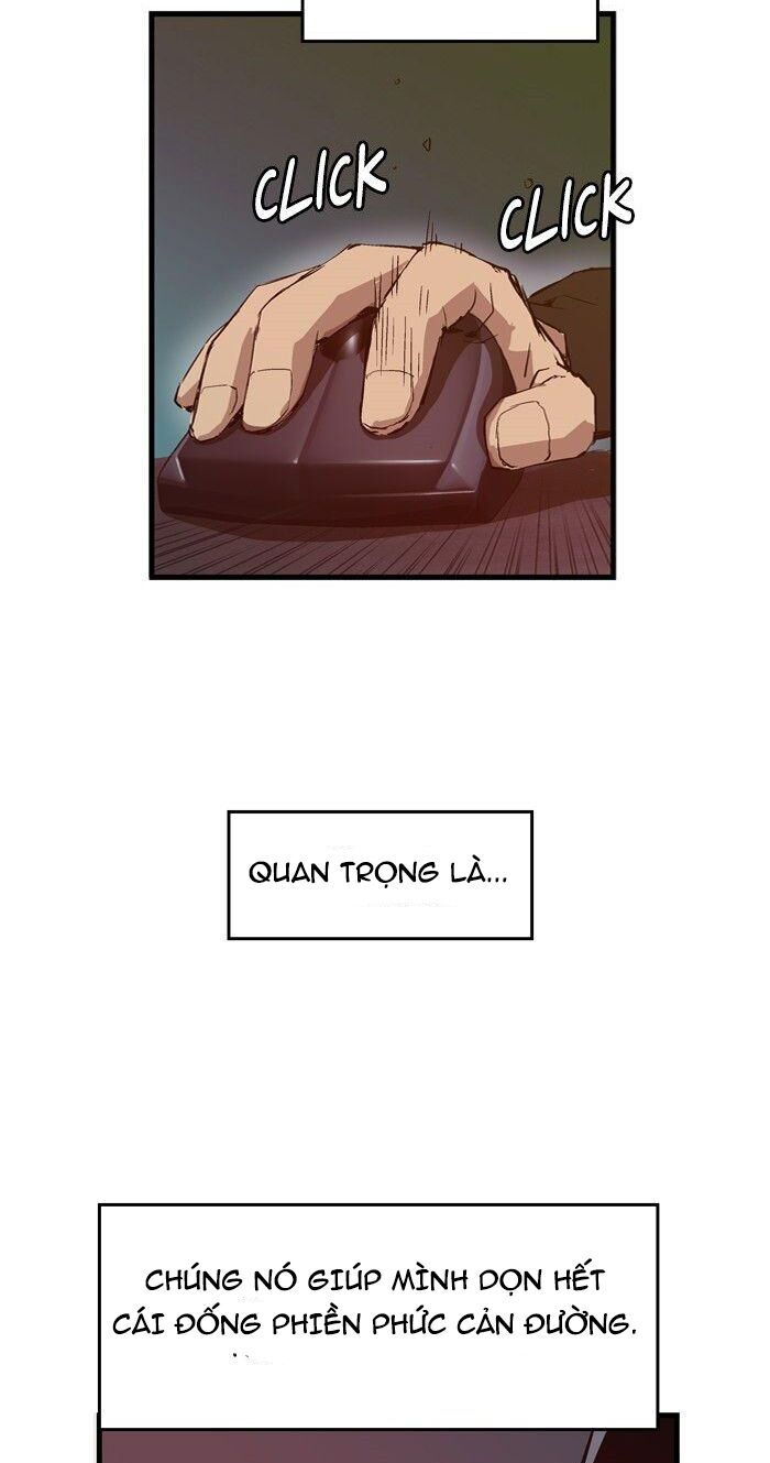 page_16