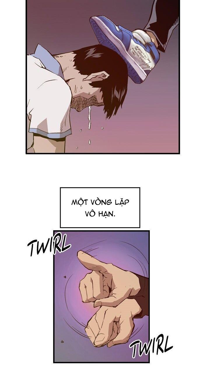 page_17