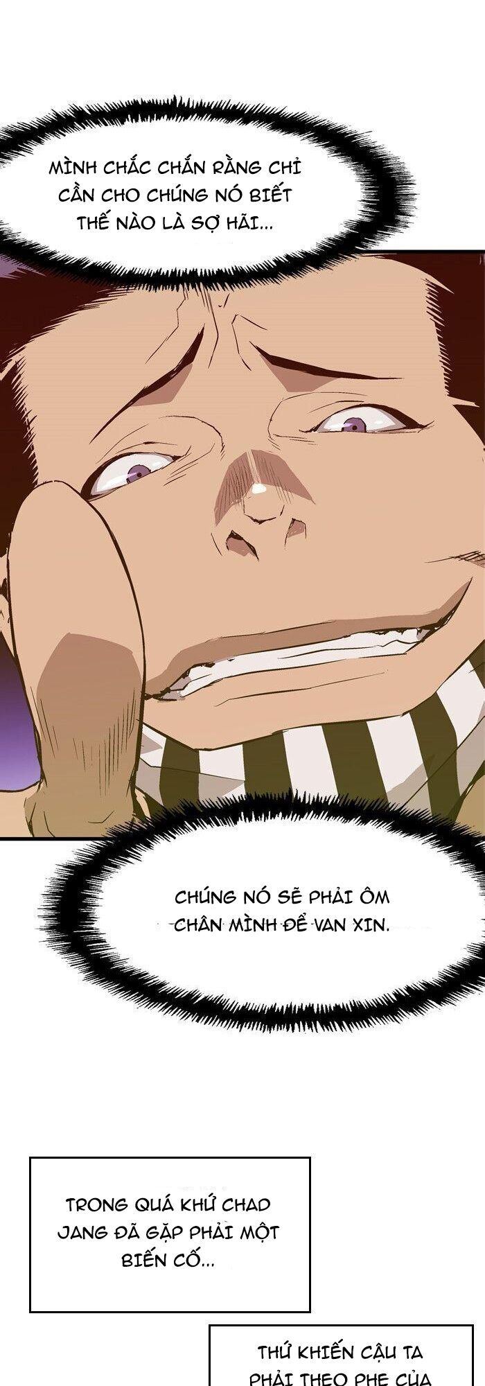 page_18