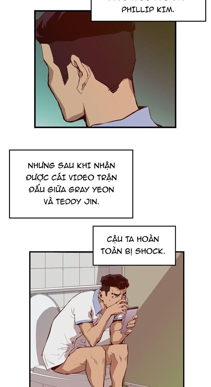 page_19