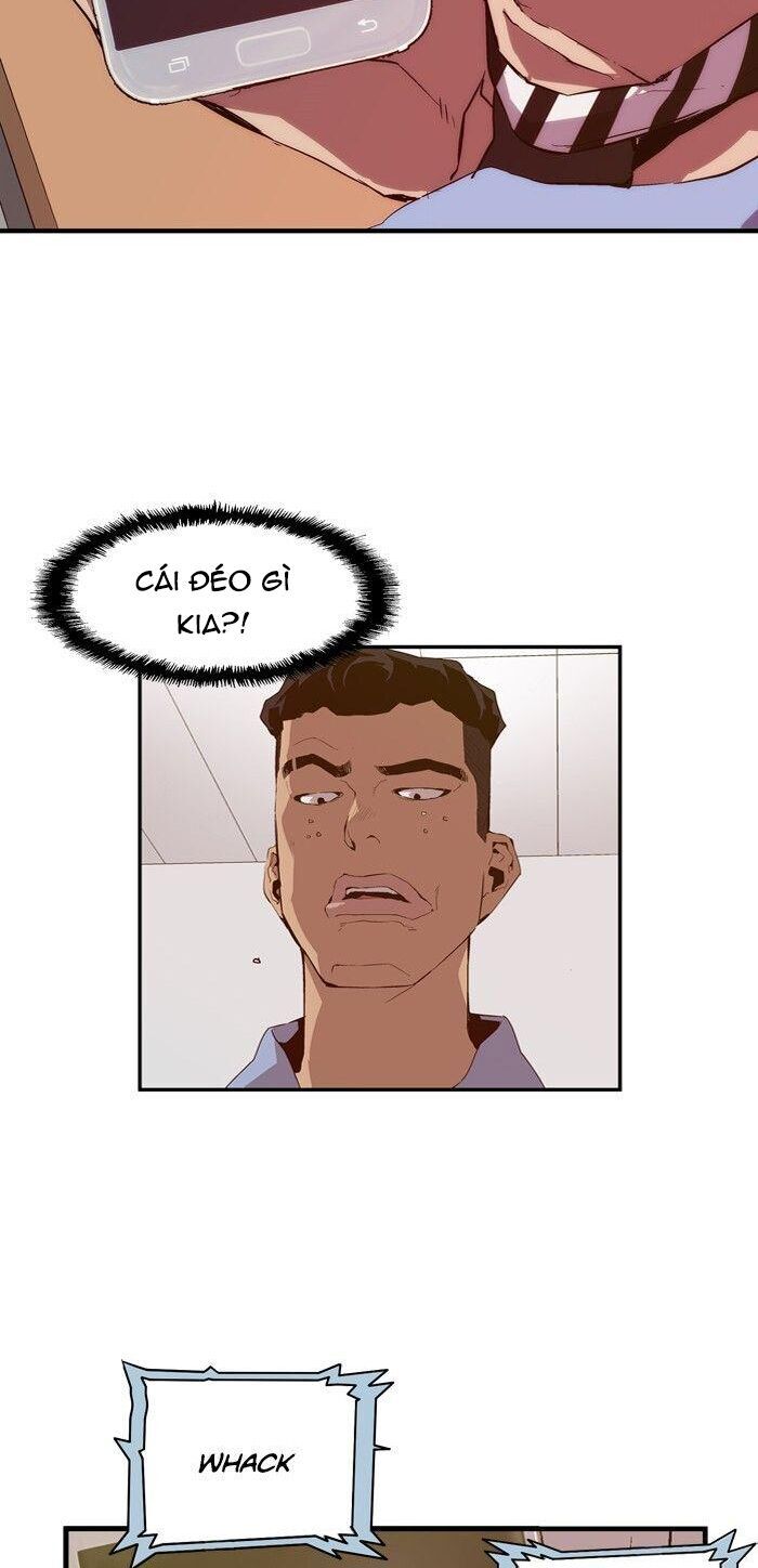 page_2