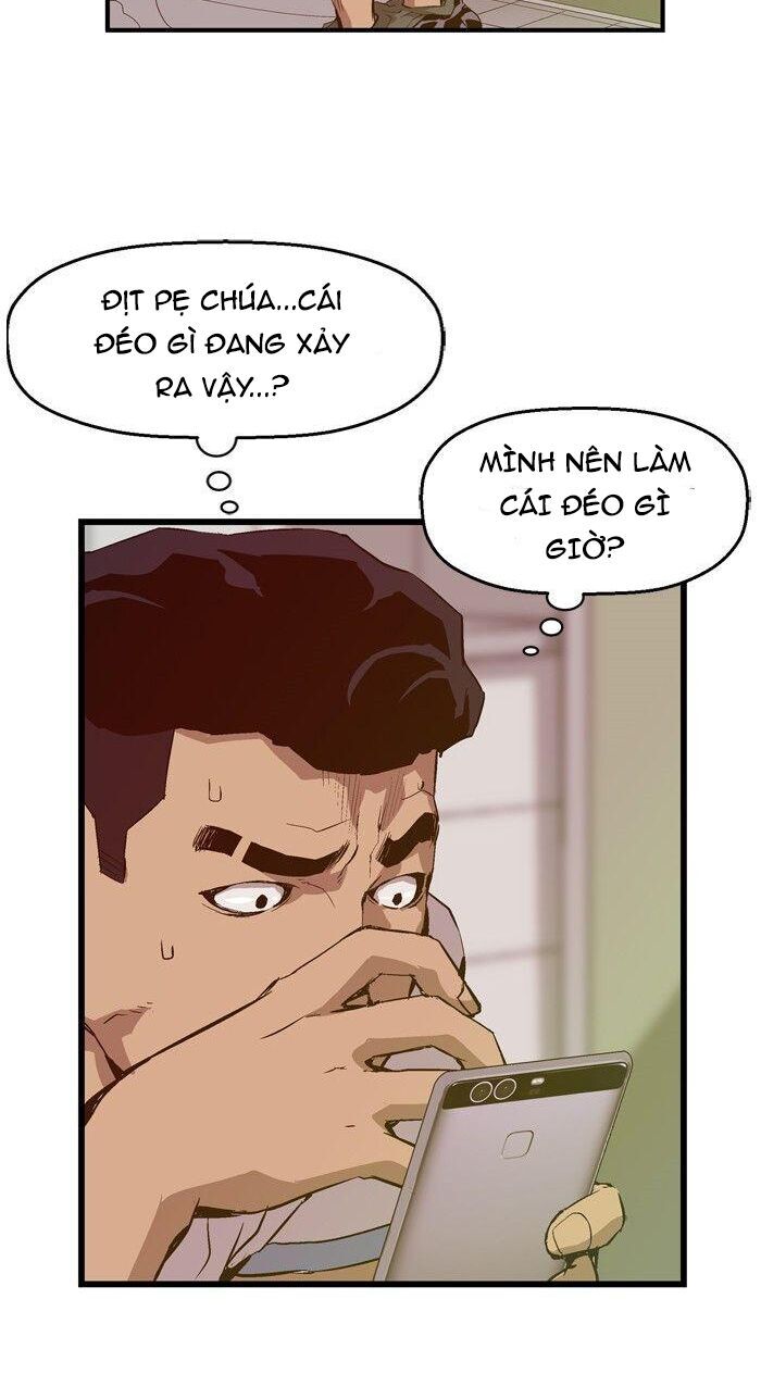 page_20
