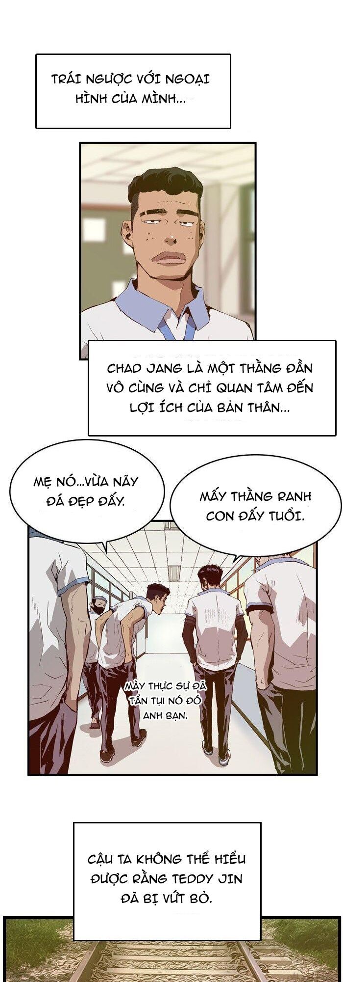 page_21