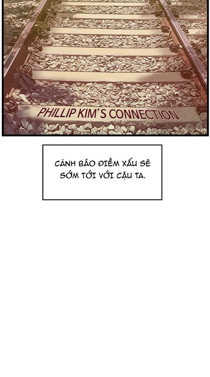 page_22