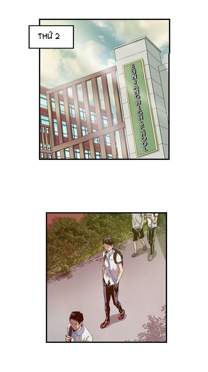 page_23