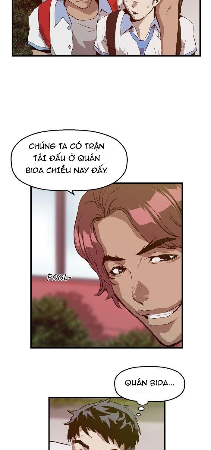 page_25