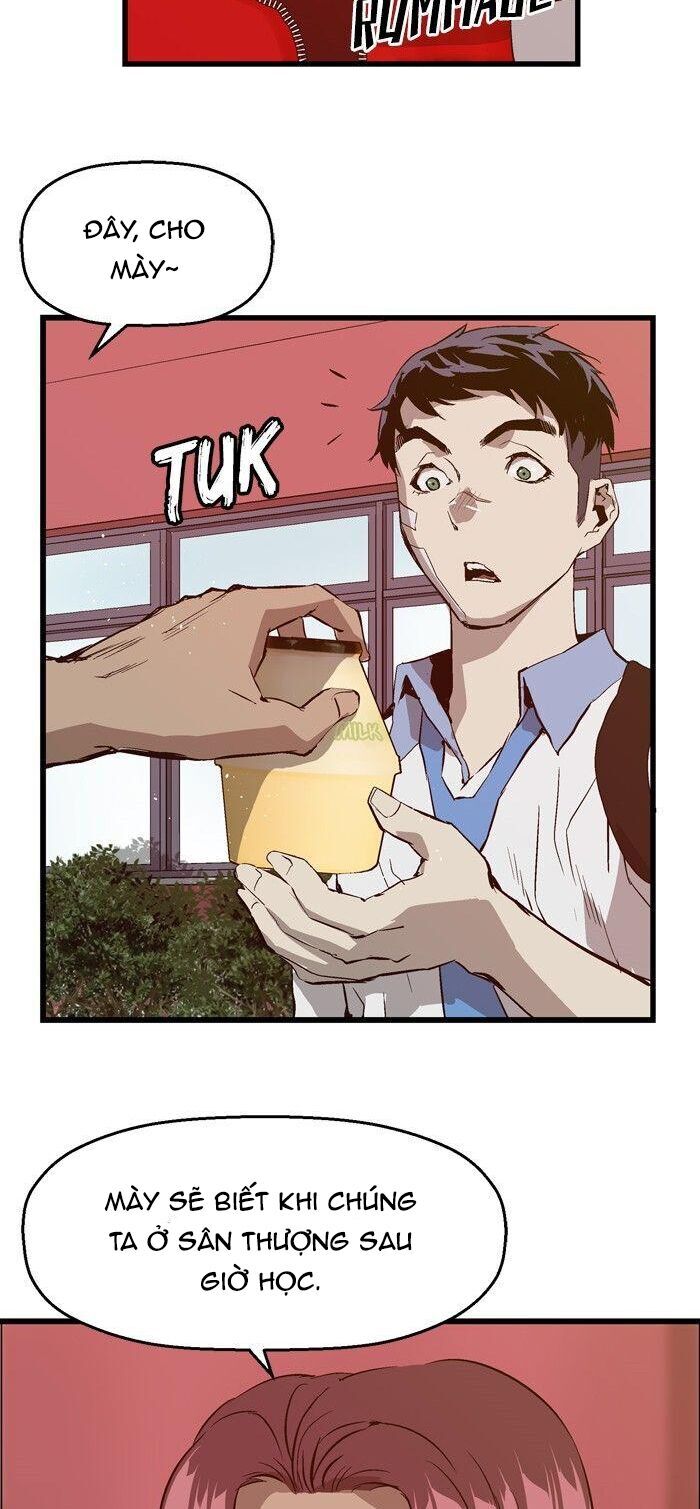page_28