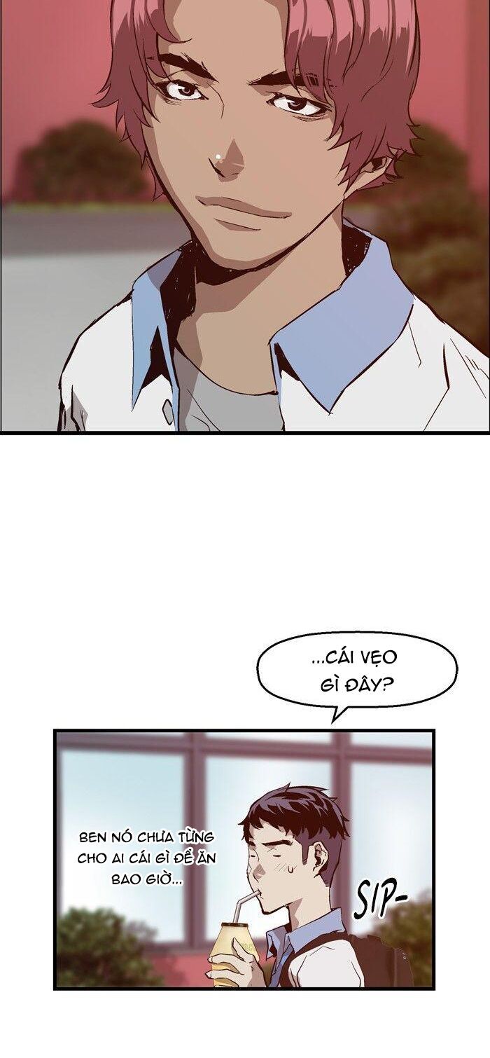 page_29