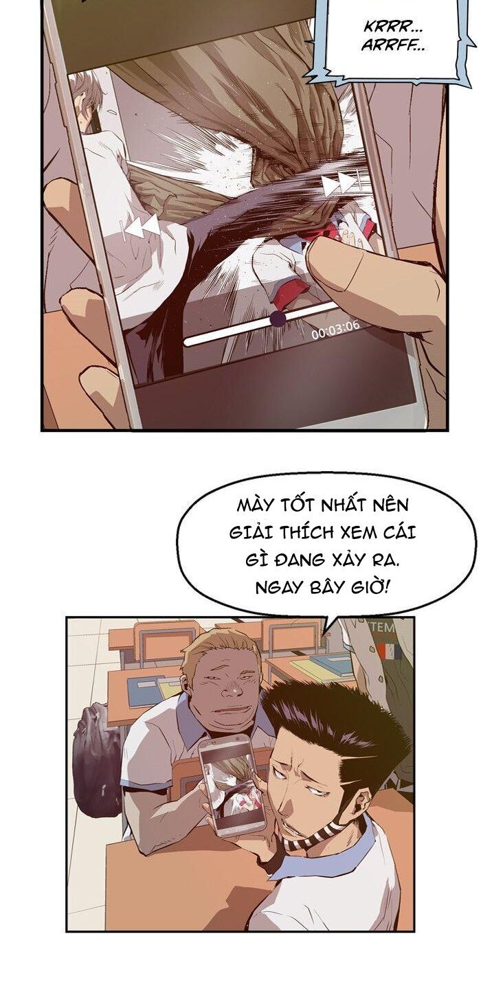 page_3