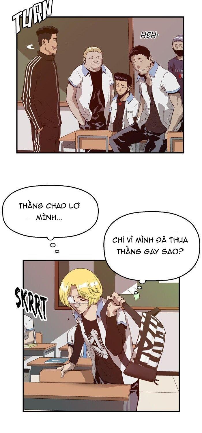 page_32