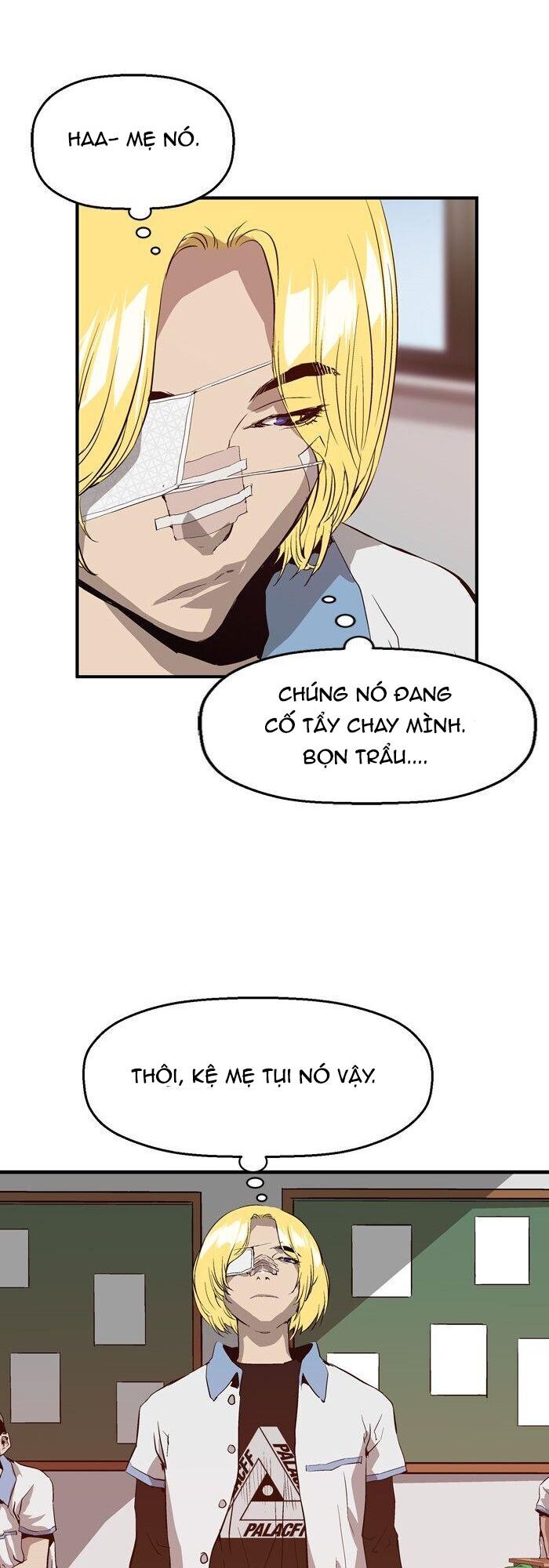 page_33