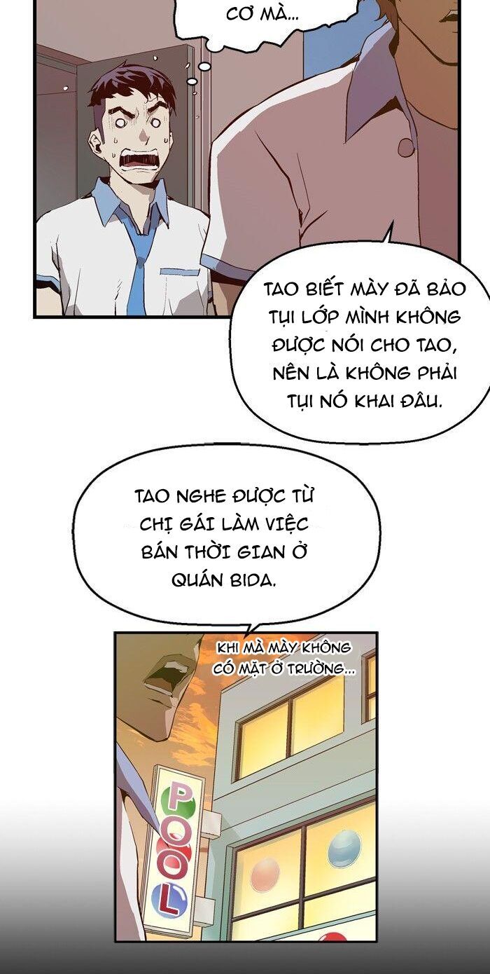 page_38