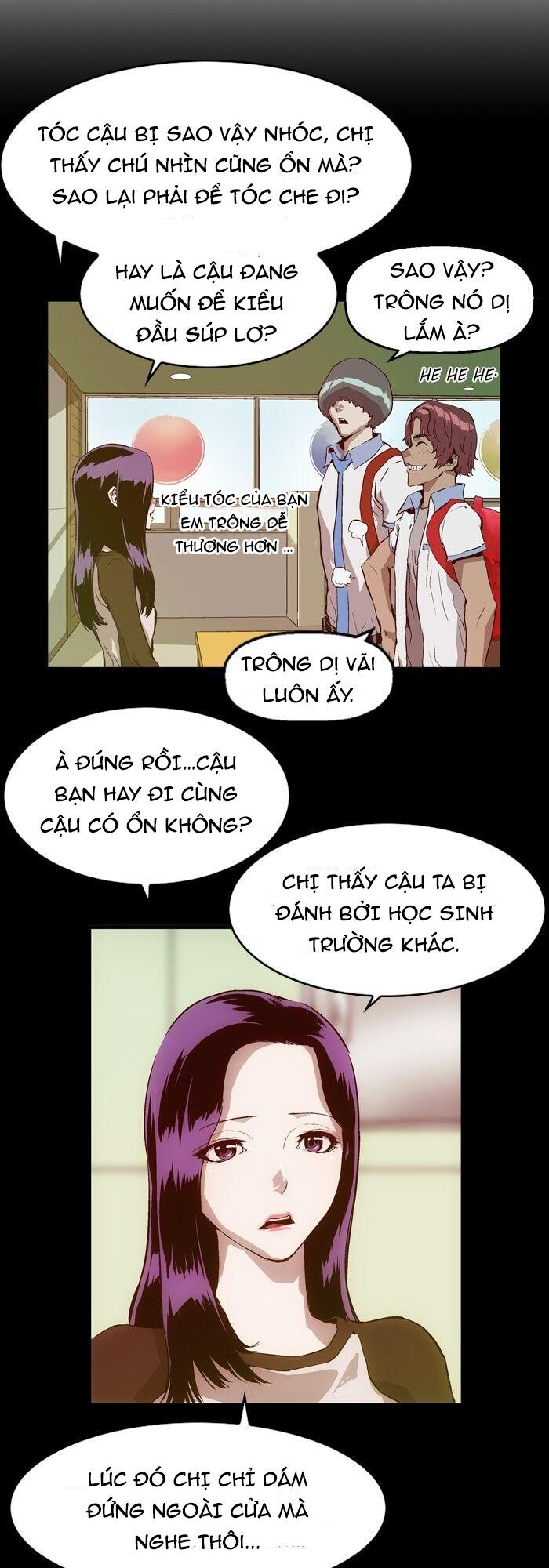 page_39