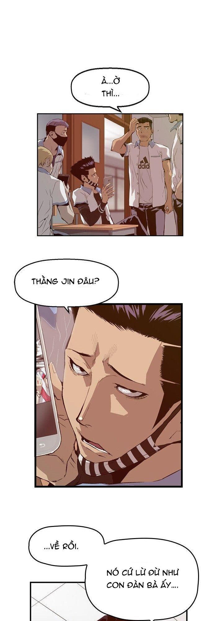 page_4
