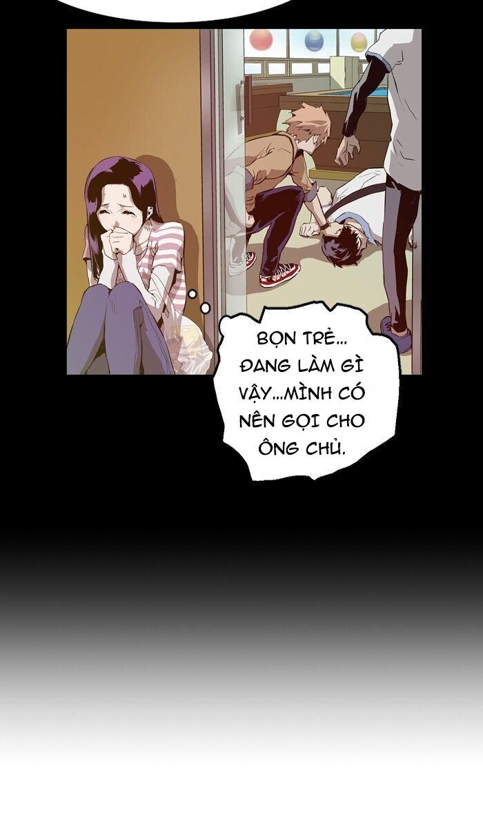 page_40