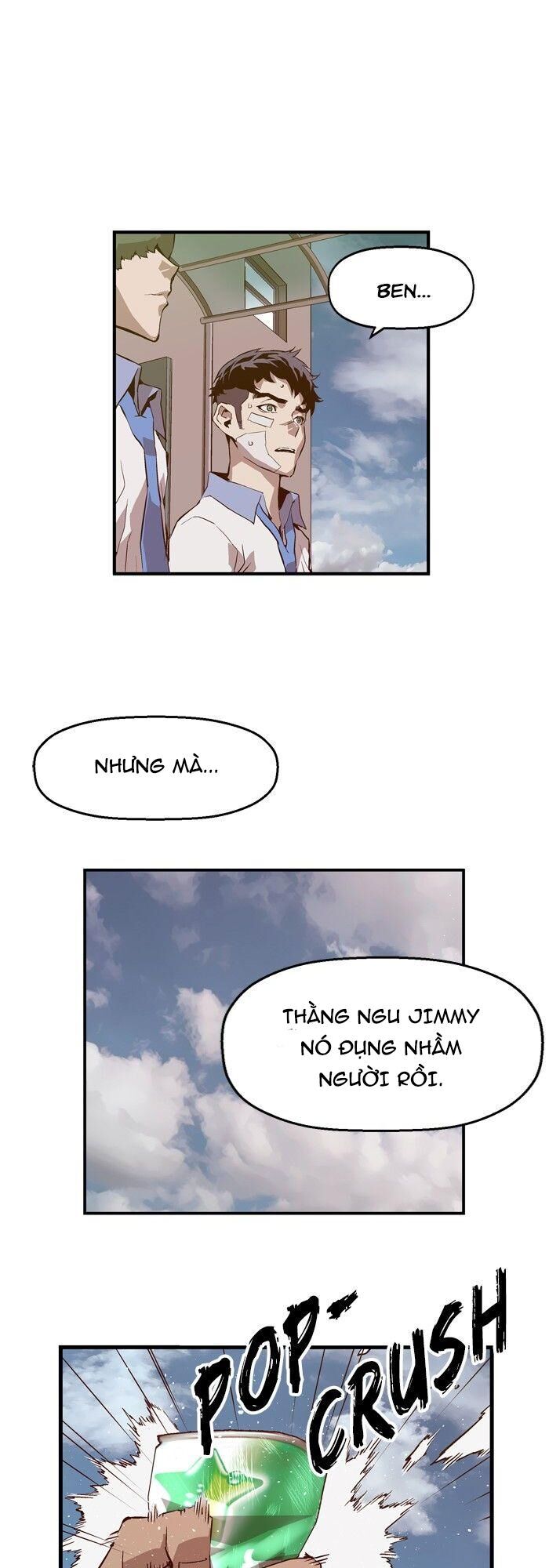 page_42
