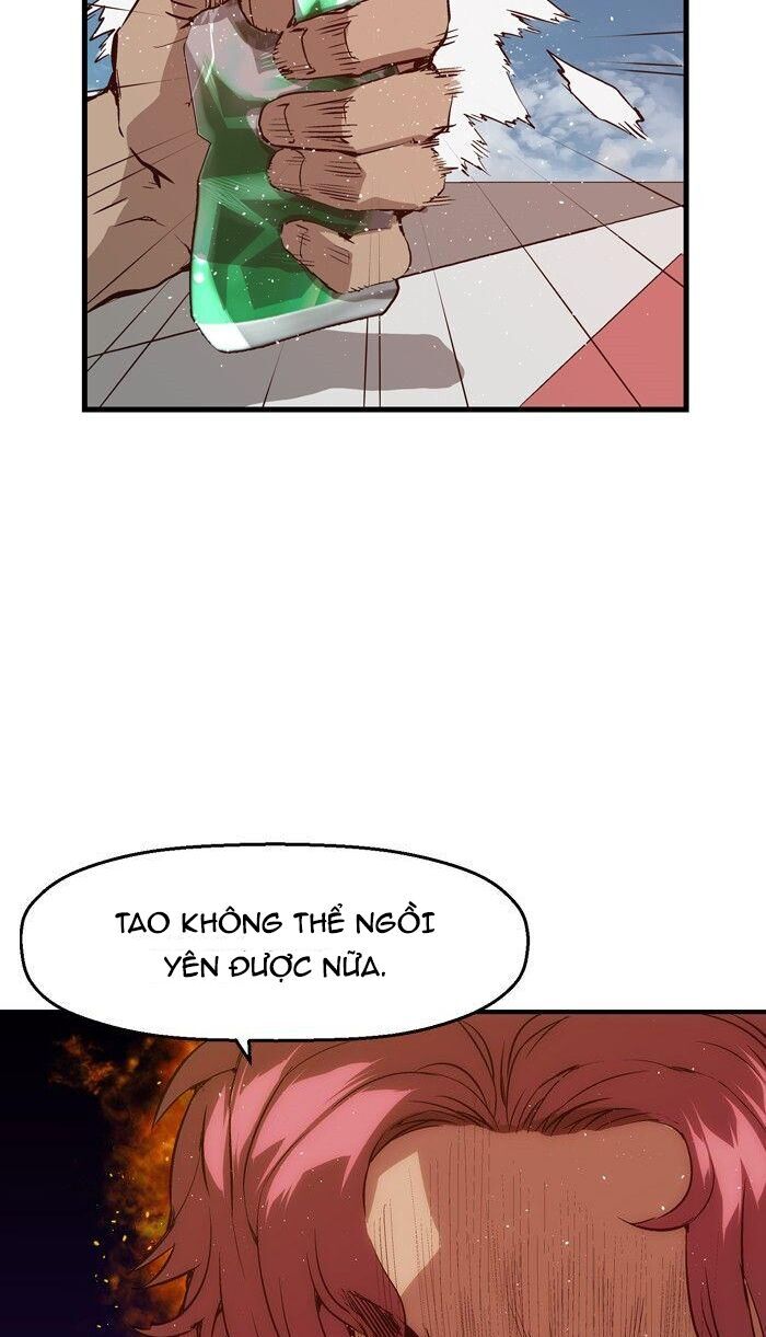 page_43