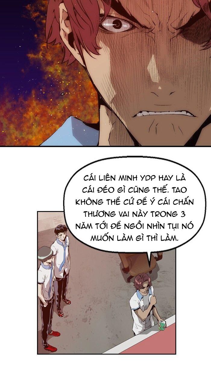 page_44