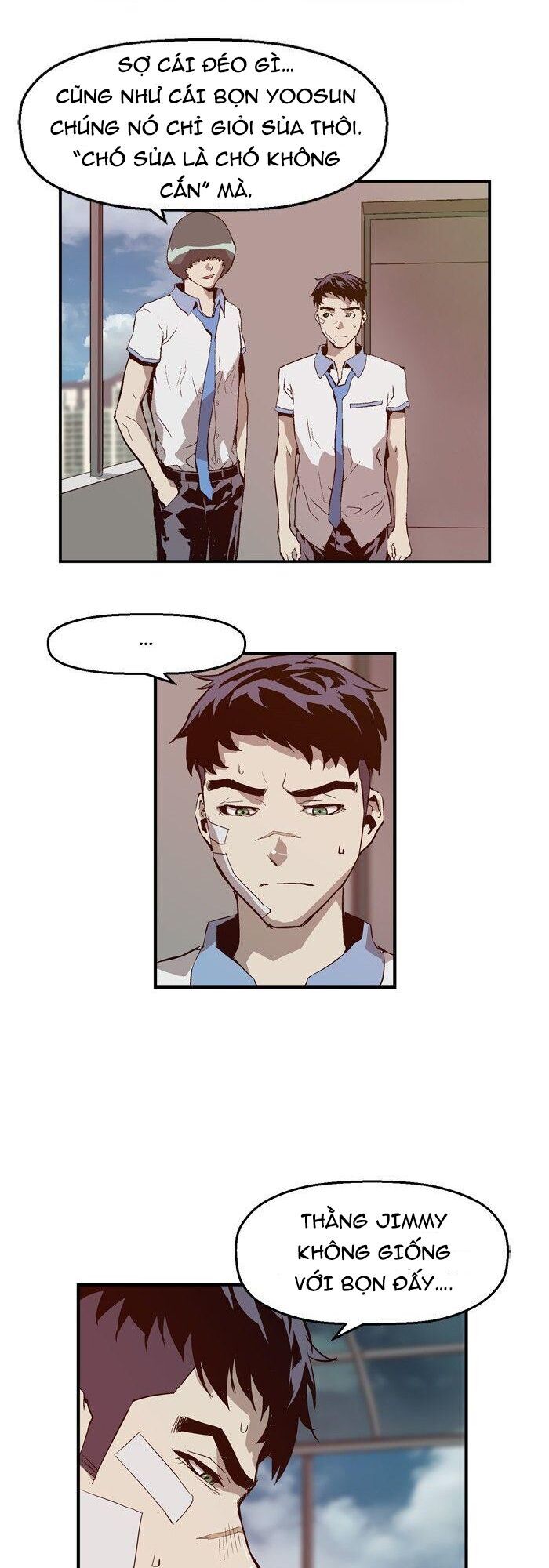 page_45