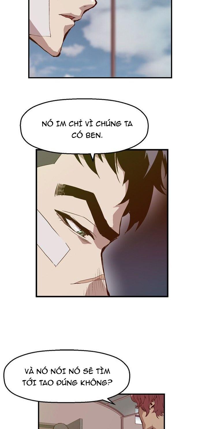 page_46