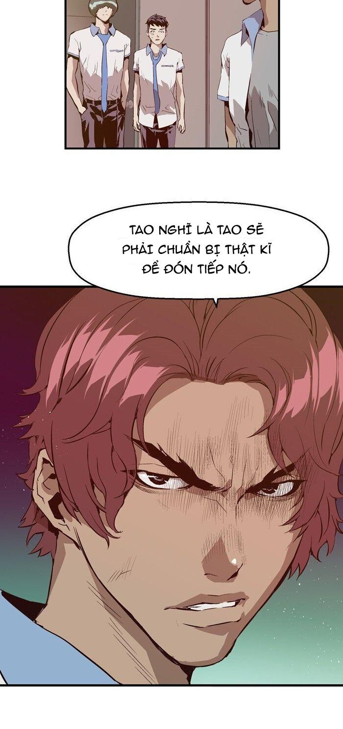 page_47