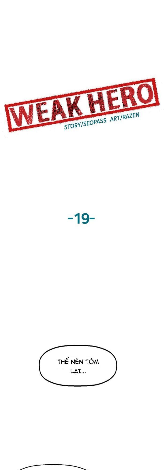 page_48