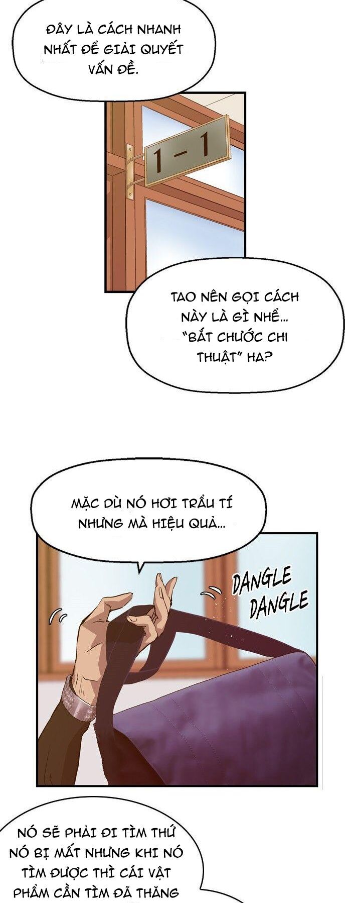 page_49