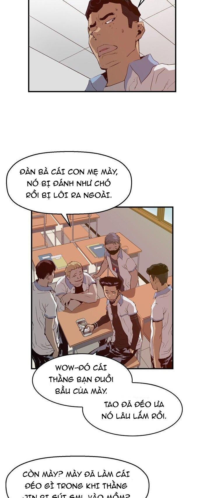 page_5