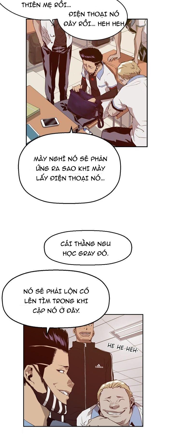 page_50