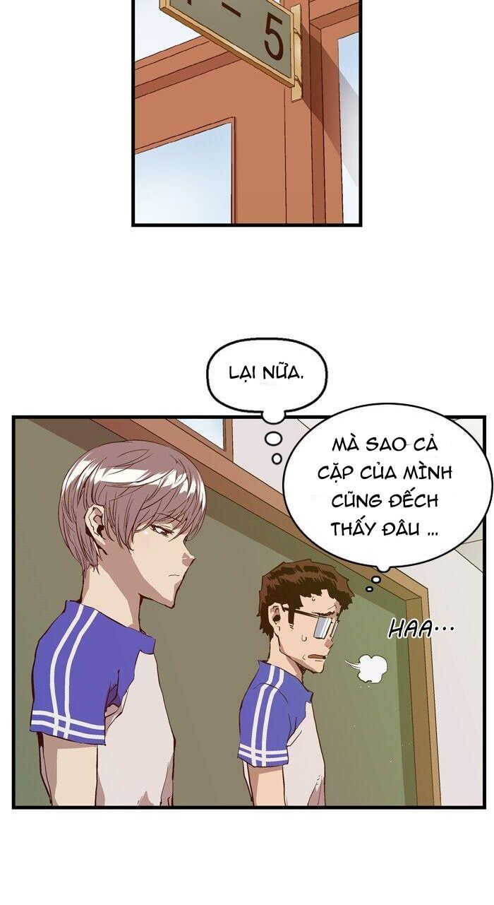 page_53