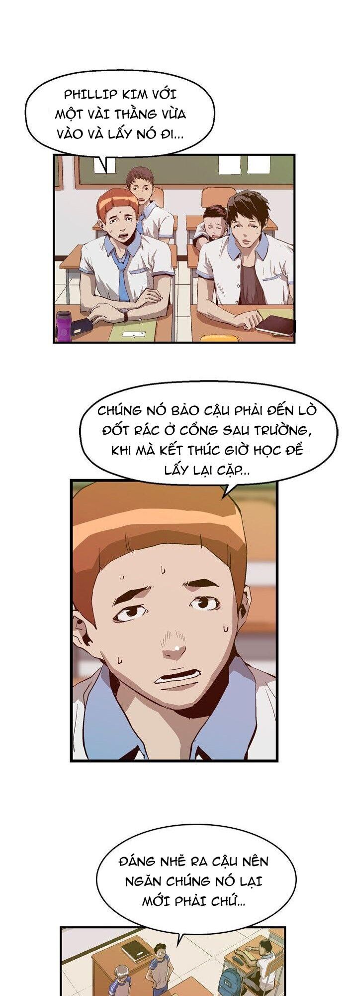page_54