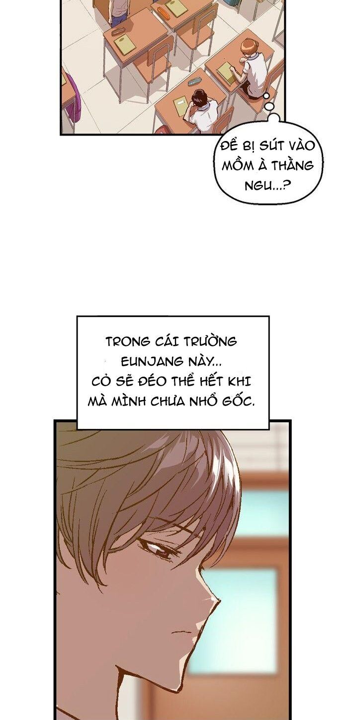 page_55